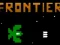 Joc Frontier on-line