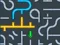 Joc Connect The Pipes Water Puzzle on-line