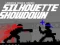 Joc Silhouette Showdown on-line