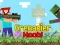 Joc Grenadier Noob! on-line