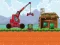Joc Diamonds Digger on-line