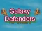 Joc Galaxy Defenders on-line