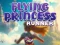 Joc Flying Princess Runner on-line