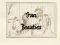 Joc Four Beauties on-line