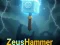 Joc Zeus Hammer Final on-line