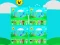 Joc Sprunki Memory Card Match on-line