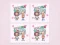 Joc Toca Life Memory Card Match on-line