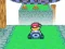 Joc Infinite kart Racer on-line