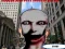 Joc Pinhead Nextbots Shooter Action on-line