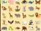 Joc Discover Animals on-line