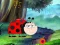 Joc Help Trapped Lady Bug on-line