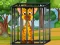 Joc Rescue the Spots on-line