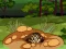 Joc Burrowed Trouble on-line