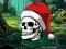 Joc Funny Skull Jungle Escape on-line