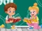 Joc Teacher Great Escape on-line