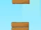 Joc Treze Stacks on-line