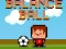 Joc Balance Ball on-line