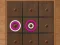 Joc Colour Circle Puzzle on-line