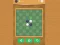 Joc Reversi 2 on-line