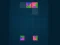 Joc Puzzle Colour 2 on-line