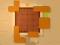 Joc Puzzle Blocks Ancient on-line