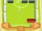 Joc Pongoal 2 on-line