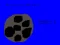Joc Asteroid Owner on-line