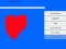 Joc Valentines Day Clicker on-line