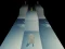 Joc Yeti Dungeon Runner on-line