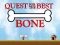 Joc Quest For The Best Bone on-line