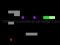 Joc Advanced Snake on-line