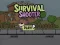 Joc Survival Shooter on-line
