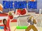 Joc Table Hockey Hero on-line