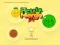 Joc Fruit Merge Pro on-line