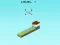 Joc Isometric Lamps Move on-line