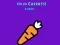 Joc Carrot Clicker Game on-line