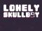 Joc Lonely Skullboy on-line