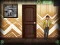 Joc Amgel Easy Room Escape 268 on-line