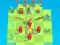 Joc Castle Wars Cell Battle on-line