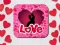 Joc Valentines Hidden Harts on-line
