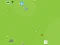 Joc Snake And Fruits on-line
