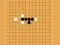 Joc Gomoku Five Stones In A Row on-line