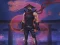 Joc Shadow Shimazu on-line