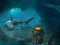 Joc Jumping Dolphin Rescue on-line