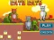 Joc Cato Cats on-line