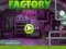 Joc Factory Fun on-line