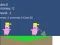 Joc Pig Dirt Worker on-line