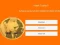 Joc Hawk Tuah Clicker on-line