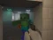 Joc Counter Craft Modern Warfare on-line