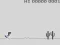Joc Dinosaur Jump on-line